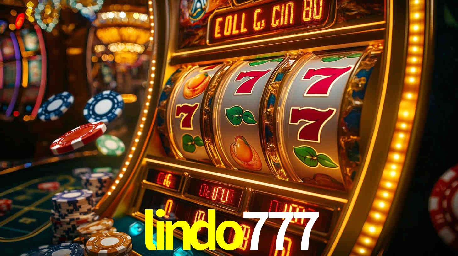 Programa VIP lindo777
