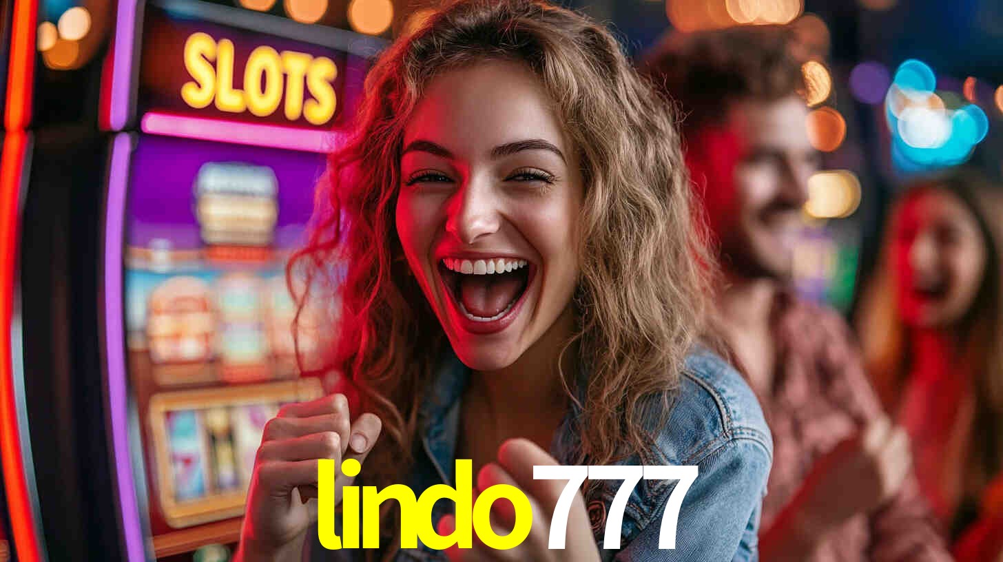 Interface do App lindo777
