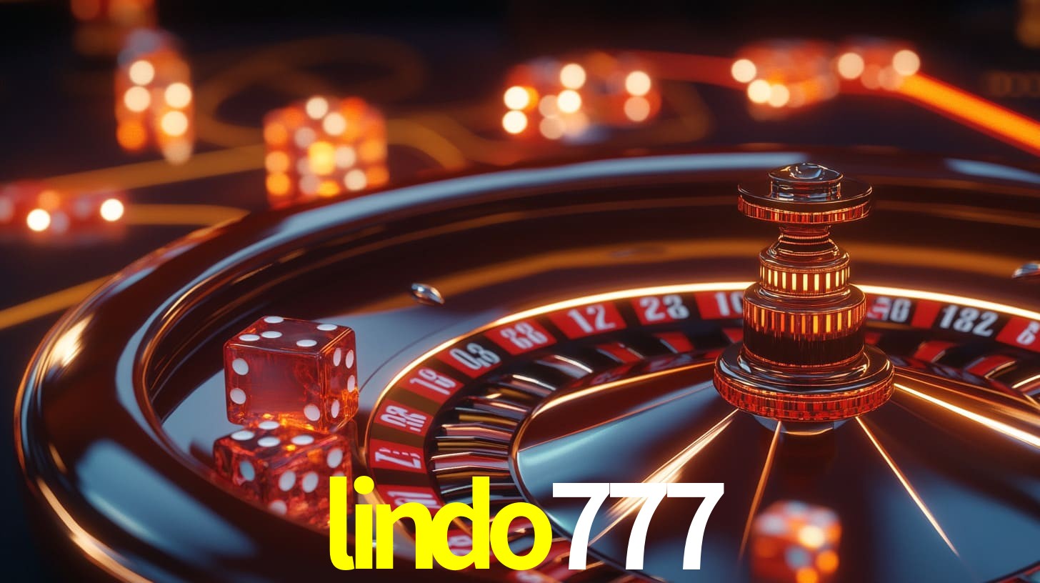 lindo777,lindo777.com
