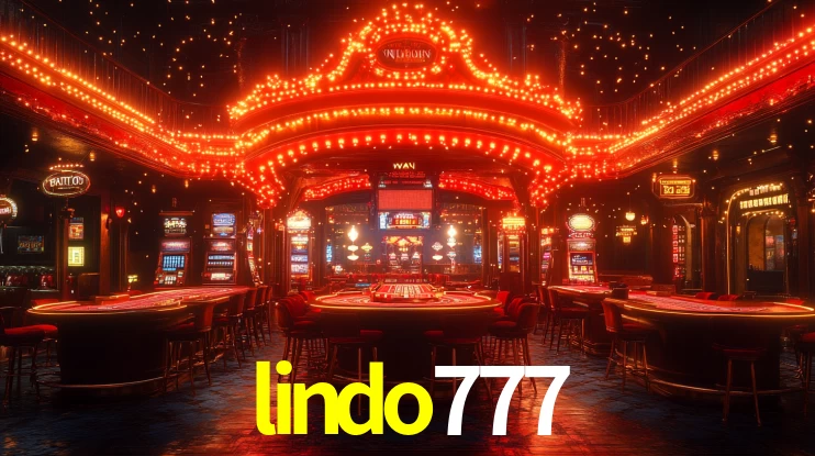 Experimente o Login Seguro Premium no lindo777