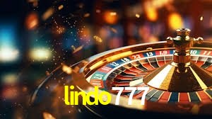 Benefícios da Conta lindo777