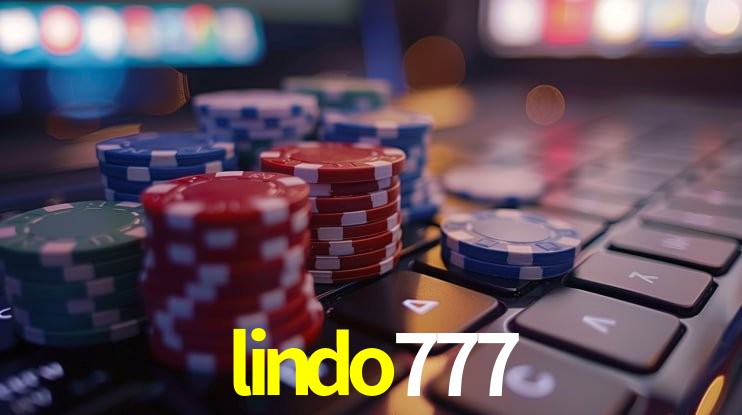 Jogos de Slot lindo777