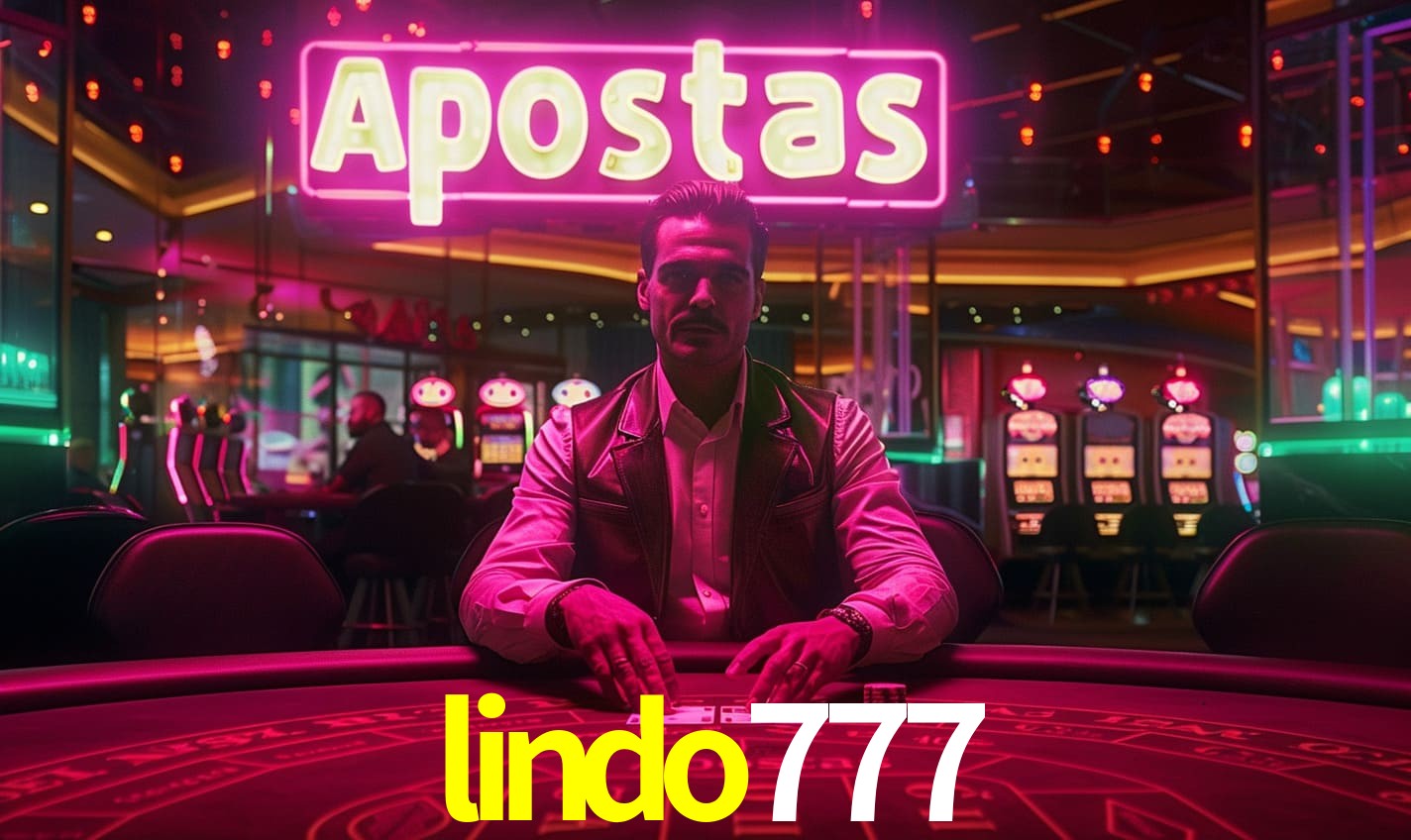 Torneios lindo777