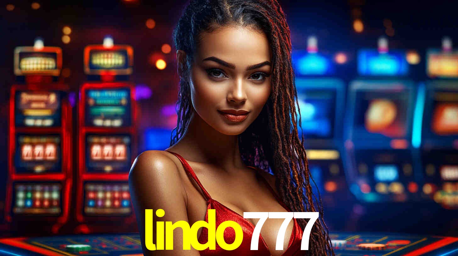 PIX Instantâneo lindo777