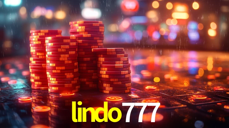 Sinta a adrenalina dos jogos de cassino com lindo777
