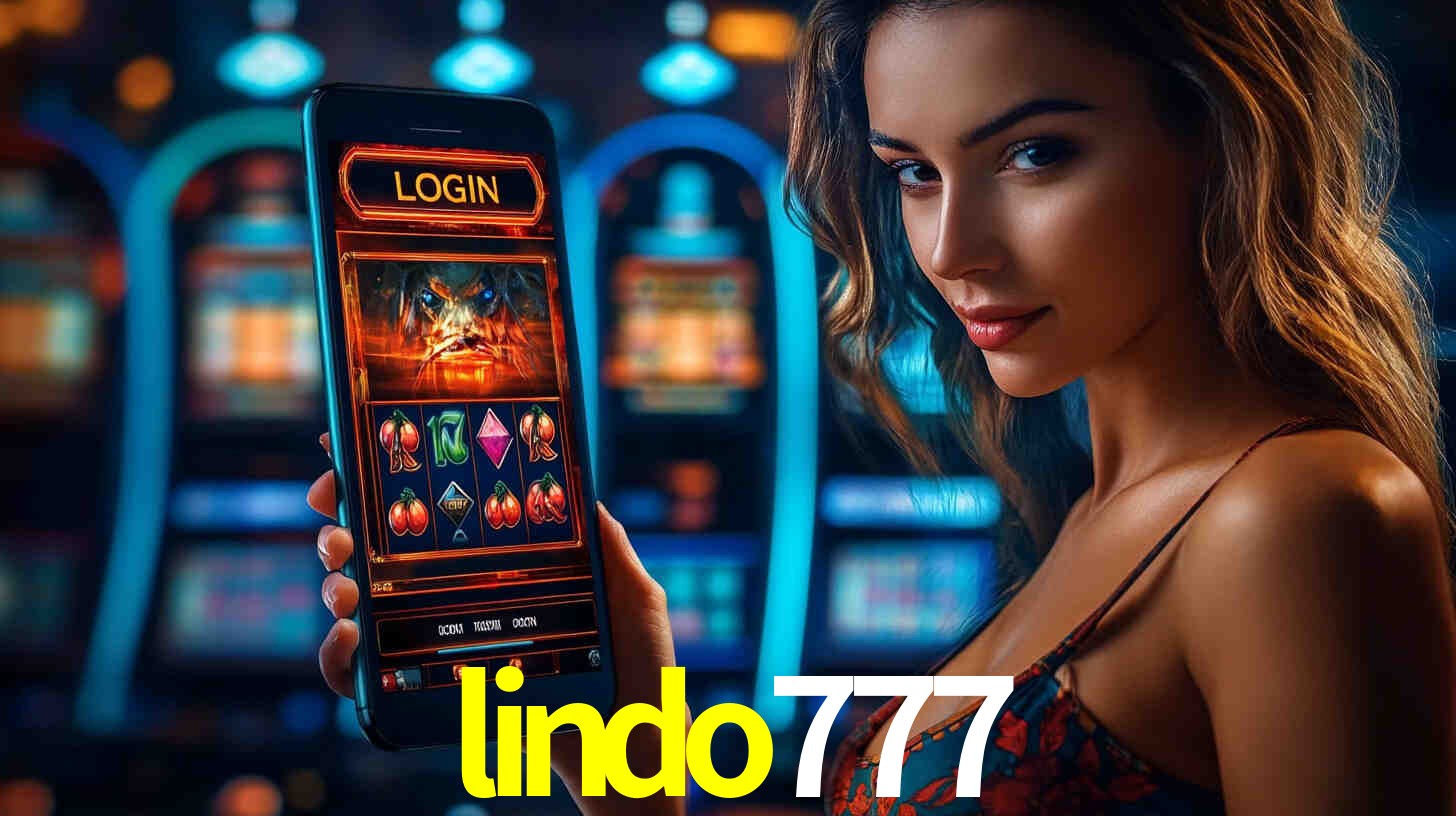 lindo777 bet
