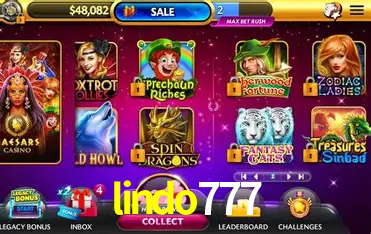 Apostas Esportivas na lindo777: Um Guia Completo