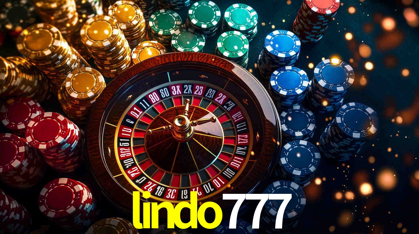 Ofertas Imperdíveis na lindo777: Promoções e Bônus Que Valem a Pena
