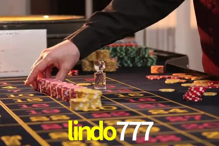 Jogo Aviator lindo777