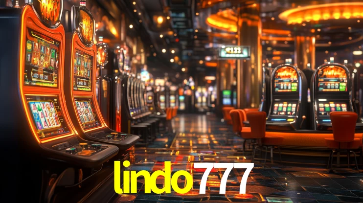 lindo777