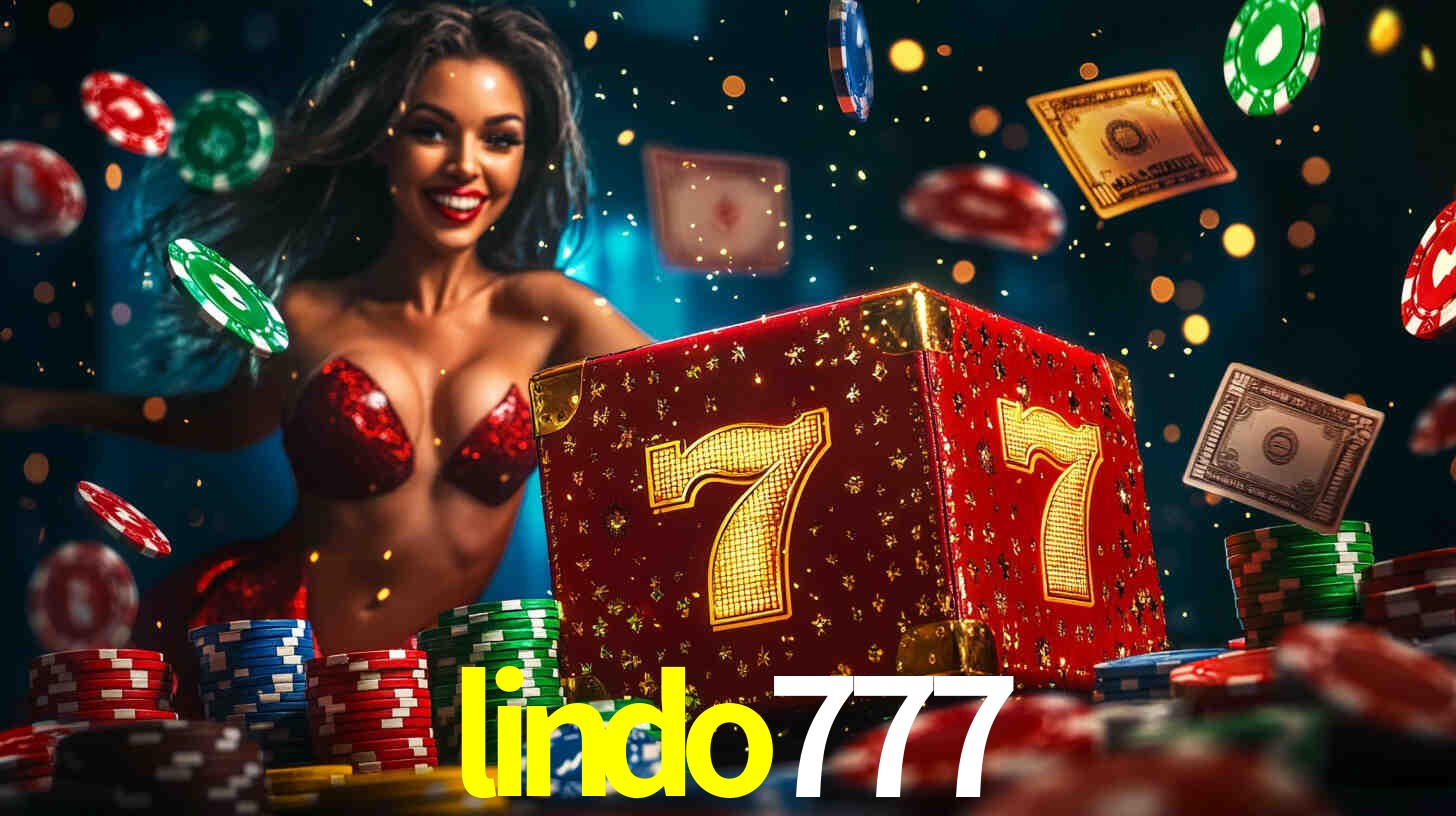 Interface Premium lindo777