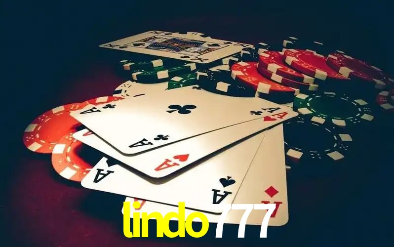 Promoção Relâmpago lindo777