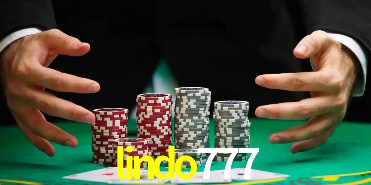 Especiais de Fim de Semana lindo777