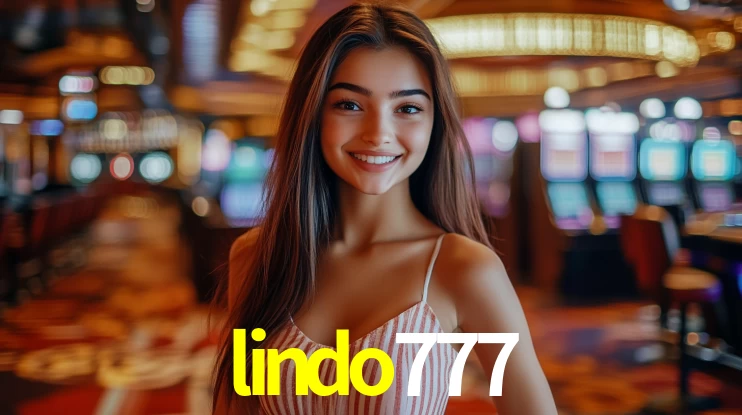 lindo777