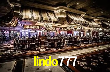 Explorando a Categoria de Eventos em Apostas na lindo777