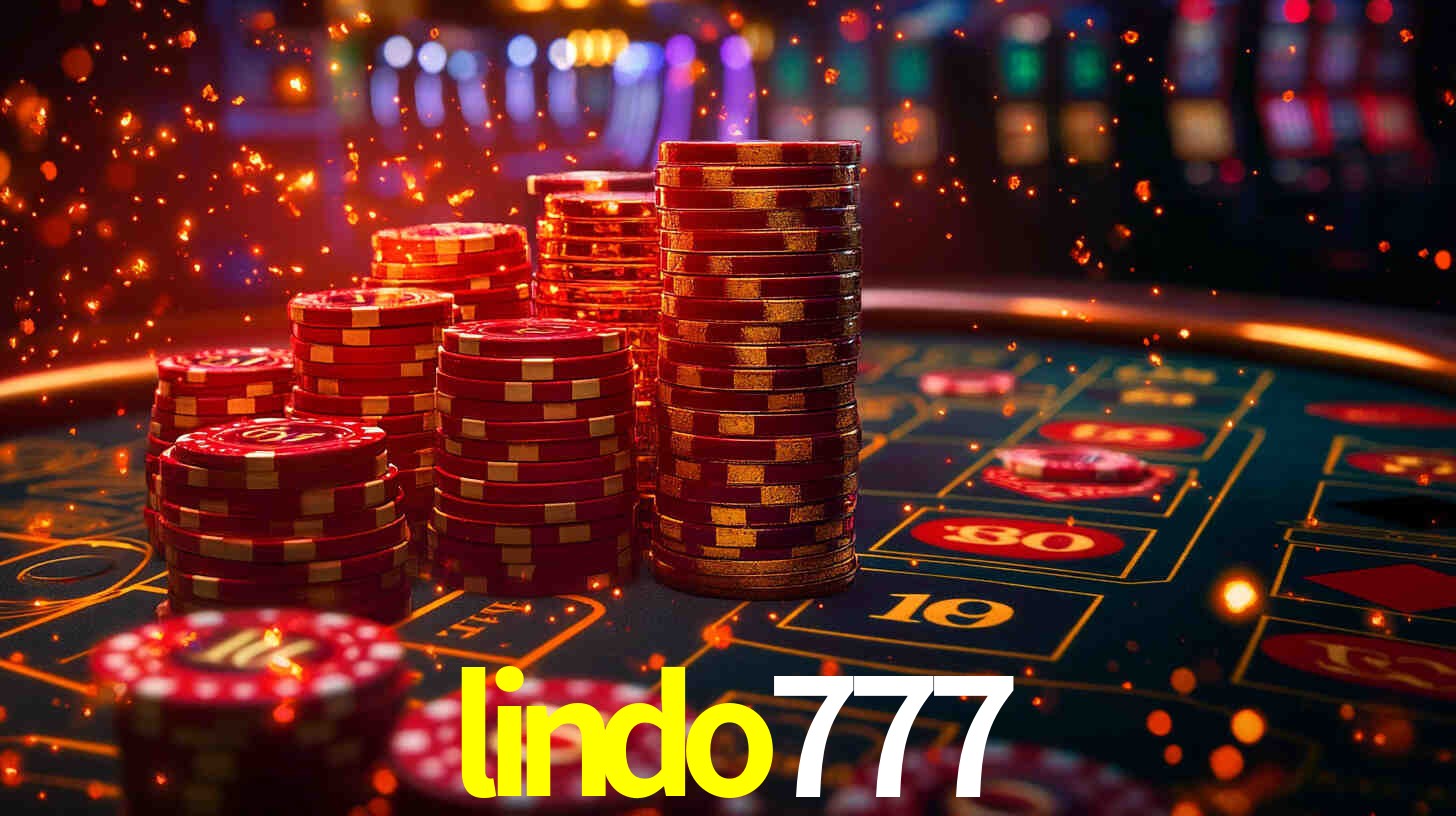 Bônus Diários lindo777